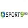 GR: COSMOTE SPORTS 9 ᴿᴬᵂ