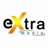IT: MEDIA EXTRA UHD