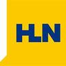 US: HLN HD