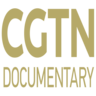 GO: CGTN ESPAÑOL ᴿᴬᵂ
