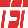 US: TSN SPORT 2 HD