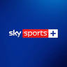 UK: SKY SPORTS + SD