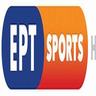 GR: ERT SPORTS 1 ᴿᴬᵂ