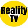 PL: CBS REALITY HD