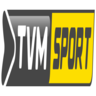 MT: TVMSPORT+ HD (EVENT ONLY)