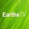 GOLD: EARTH TV