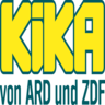 DE: KIKA HD
