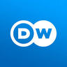 AR: DW Arabic HD