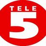 PL: TELE 5