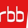 DE: RBB HD BERLIN