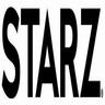 US: STARZ HD