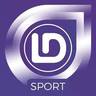 AR: LD SPORT 1 ᴿᴬᵂ