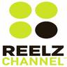 US: REELZ FAMUS HD