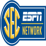 US: SEC NETWORK HD