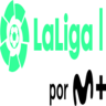 GO: M+ LALIGA TV 2 ᴴᴰᴿ ³⁸⁴⁰ᴾ
