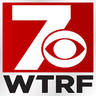 US: WTRF Wheeling WV 7 HD