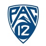 US: PAC 12 ARIZONA HD