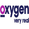 US: OXYGEN HD