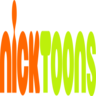 US: NICK TOONS HD
