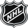 WINNIPEG JETS logo