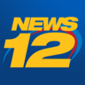 US: NEWS 12 THE BRONX 4K