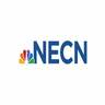 US: NECN HD
