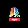 UK: NBC NEWS NOW 4K ◉