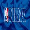 AF: NBA TV ᴿᴬᵂ