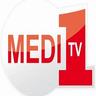 AR: MEDI 1 TV MAGHREB LQ