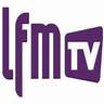FR: LFM TV HEVC