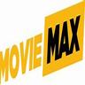 US: MOVIEMAX HD