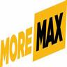 US: MOREMAX HD