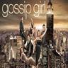 NL: GOSSIP GIRL