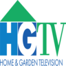 US: HGTV HD