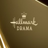 US: HALLMARK DRAMA HD