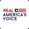 US: REAL AMERICA'S VOICE HD