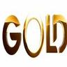 NOW: GOLD ᴿᴬᵂ