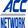 US: ACC NETWORK HD