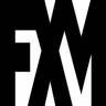 US: FXM HD