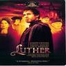 NL: LUTHER ᴿᴬᵂ