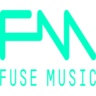 US: FUSE HD