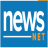 US: NEWSNET HD