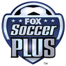 US: FOX SOCCER PLUS HD