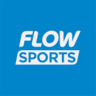 CRB: FLOW SPORTS