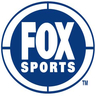 VO: FOX SPORTS PREMIUM ARG ᴴᴰ