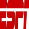 ESPN HD logo
