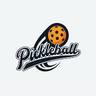 US: PICKLEBALL (PBTV) HD