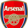 UK: EPL ARSENAL