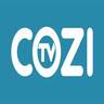 US: COZI