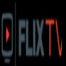 NL: FLIX TV 00 HD
